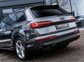 Audi Q7 60 TFSI e Quattro S-Line|PANO|MEMORY|ACC|LUCHTVERI Gris - thumbnail 18