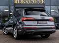 Audi Q7 60 TFSI e Quattro S-Line|PANO|MEMORY|ACC|LUCHTVERI Gris - thumbnail 7