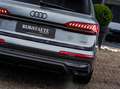 Audi Q7 60 TFSI e Quattro S-Line|PANO|MEMORY|ACC|LUCHTVERI Gris - thumbnail 44
