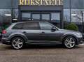 Audi Q7 60 TFSI e Quattro S-Line|PANO|MEMORY|ACC|LUCHTVERI Gris - thumbnail 4