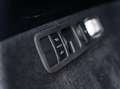 Audi Q7 60 TFSI e Quattro S-Line|PANO|MEMORY|ACC|LUCHTVERI Gris - thumbnail 47