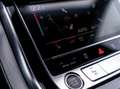 Audi Q7 60 TFSI e Quattro S-Line|PANO|MEMORY|ACC|LUCHTVERI Gris - thumbnail 39