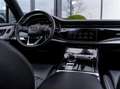 Audi Q7 60 TFSI e Quattro S-Line|PANO|MEMORY|ACC|LUCHTVERI Gris - thumbnail 21