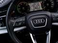 Audi Q7 60 TFSI e Quattro S-Line|PANO|MEMORY|ACC|LUCHTVERI Gris - thumbnail 29