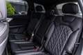 Audi Q7 60 TFSI e Quattro S-Line|PANO|MEMORY|ACC|LUCHTVERI Gris - thumbnail 14