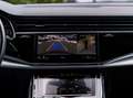 Audi Q7 60 TFSI e Quattro S-Line|PANO|MEMORY|ACC|LUCHTVERI Gris - thumbnail 25