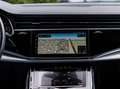 Audi Q7 60 TFSI e Quattro S-Line|PANO|MEMORY|ACC|LUCHTVERI Gris - thumbnail 26