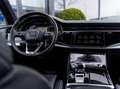 Audi Q7 60 TFSI e Quattro S-Line|PANO|MEMORY|ACC|LUCHTVERI Gris - thumbnail 23
