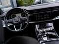 Audi Q7 60 TFSI e Quattro S-Line|PANO|MEMORY|ACC|LUCHTVERI Gris - thumbnail 34