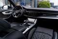 Audi Q7 60 TFSI e Quattro S-Line|PANO|MEMORY|ACC|LUCHTVERI Gris - thumbnail 19