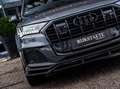 Audi Q7 60 TFSI e Quattro S-Line|PANO|MEMORY|ACC|LUCHTVERI Gris - thumbnail 41