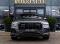 Audi Q7 60 TFSI e Quattro S-Line|PANO|MEMORY|ACC|LUCHTVERI Gris - thumbnail 2