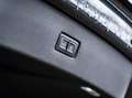 Audi Q7 60 TFSI e Quattro S-Line|PANO|MEMORY|ACC|LUCHTVERI Gris - thumbnail 48