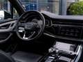 Audi Q7 60 TFSI e Quattro S-Line|PANO|MEMORY|ACC|LUCHTVERI Gris - thumbnail 20