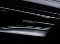 Audi Q7 60 TFSI e Quattro S-Line|PANO|MEMORY|ACC|LUCHTVERI Gris - thumbnail 46