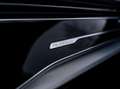 Audi Q7 60 TFSI e Quattro S-Line|PANO|MEMORY|ACC|LUCHTVERI Gris - thumbnail 38