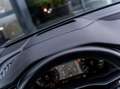 Audi Q7 60 TFSI e Quattro S-Line|PANO|MEMORY|ACC|LUCHTVERI Gris - thumbnail 33