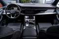 Audi Q7 60 TFSI e Quattro S-Line|PANO|MEMORY|ACC|LUCHTVERI Gris - thumbnail 8