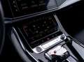Audi Q7 60 TFSI e Quattro S-Line|PANO|MEMORY|ACC|LUCHTVERI Gris - thumbnail 36