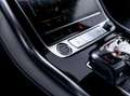 Audi Q7 60 TFSI e Quattro S-Line|PANO|MEMORY|ACC|LUCHTVERI Gris - thumbnail 37