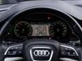 Audi Q7 60 TFSI e Quattro S-Line|PANO|MEMORY|ACC|LUCHTVERI Gris - thumbnail 30
