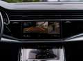 Audi Q7 60 TFSI e Quattro S-Line|PANO|MEMORY|ACC|LUCHTVERI Gris - thumbnail 24
