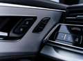 Audi Q7 60 TFSI e Quattro S-Line|PANO|MEMORY|ACC|LUCHTVERI Gris - thumbnail 12