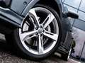 Audi Q7 60 TFSI e Quattro S-Line|PANO|MEMORY|ACC|LUCHTVERI Gris - thumbnail 16