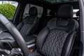 Audi Q7 60 TFSI e Quattro S-Line|PANO|MEMORY|ACC|LUCHTVERI Gris - thumbnail 13