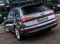 Audi Q7 60 TFSI e Quattro S-Line|PANO|MEMORY|ACC|LUCHTVERI Gris - thumbnail 17