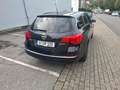Opel Astra J Sports Tourer Edition SCHECKHEFT Schwarz - thumbnail 10