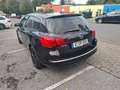 Opel Astra J Sports Tourer Edition SCHECKHEFT Schwarz - thumbnail 11