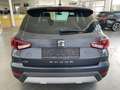 SEAT Arona 1,6 TDI Xcellence DSG Gris - thumbnail 8
