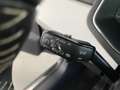 SEAT Arona 1,6 TDI Xcellence DSG Gris - thumbnail 18