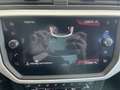 SEAT Arona 1,6 TDI Xcellence DSG Gris - thumbnail 21