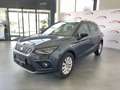 SEAT Arona 1,6 TDI Xcellence DSG Gris - thumbnail 1