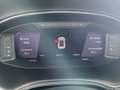 SEAT Arona 1,6 TDI Xcellence DSG Gris - thumbnail 13