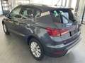 SEAT Arona 1,6 TDI Xcellence DSG Gris - thumbnail 7