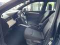 SEAT Arona 1,6 TDI Xcellence DSG Gris - thumbnail 26