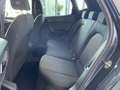 SEAT Arona 1,6 TDI Xcellence DSG Gris - thumbnail 28