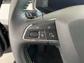 SEAT Arona 1,6 TDI Xcellence DSG Gris - thumbnail 14