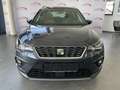 SEAT Arona 1,6 TDI Xcellence DSG Gris - thumbnail 2