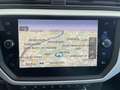 SEAT Arona 1,6 TDI Xcellence DSG Gris - thumbnail 24