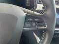SEAT Arona 1,6 TDI Xcellence DSG Gris - thumbnail 15