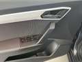 SEAT Arona 1,6 TDI Xcellence DSG Gris - thumbnail 16