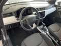 SEAT Arona 1,6 TDI Xcellence DSG Gris - thumbnail 10