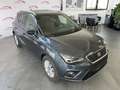 SEAT Arona 1,6 TDI Xcellence DSG Gris - thumbnail 3