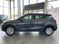 SEAT Arona 1,6 TDI Xcellence DSG Gris - thumbnail 4