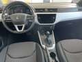 SEAT Arona 1,6 TDI Xcellence DSG Gris - thumbnail 11
