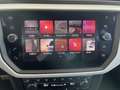 SEAT Arona 1,6 TDI Xcellence DSG Gris - thumbnail 25